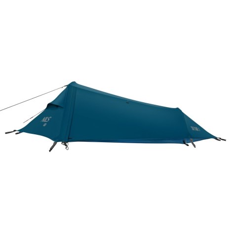 NC2501 NAMIOT ULTRA LIGHT SKYAIR 1 NIEBIESKI NILS CAMP NILS CAMP NC2501 NAMIOT ULTRA LIGHT SKYAIR 1 NIEBIESKI NILS CAMP NILS CAMP