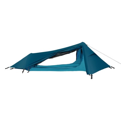 NC2501 NAMIOT ULTRA LIGHT SKYAIR 1 NIEBIESKI NILS CAMP NILS CAMP NC2501 NAMIOT ULTRA LIGHT SKYAIR 1 NIEBIESKI NILS CAMP NILS CAMP