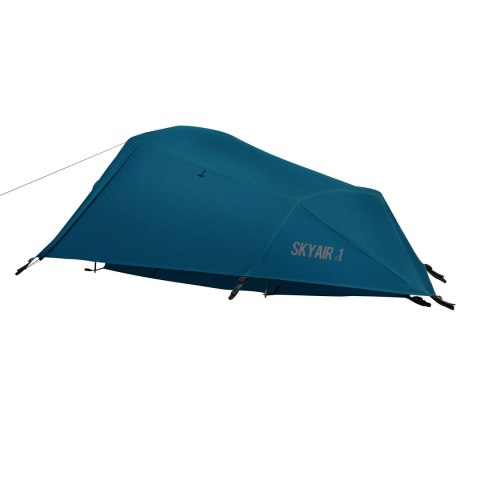NC2501 NAMIOT ULTRA LIGHT SKYAIR 1 NIEBIESKI NILS CAMP NILS CAMP NC2501 NAMIOT ULTRA LIGHT SKYAIR 1 NIEBIESKI NILS CAMP NILS CAMP
