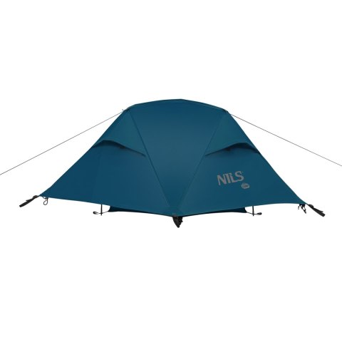 NC2501 NAMIOT ULTRA LIGHT SKYAIR 1 NIEBIESKI NILS CAMP NILS CAMP NC2501 NAMIOT ULTRA LIGHT SKYAIR 1 NIEBIESKI NILS CAMP NILS CAMP