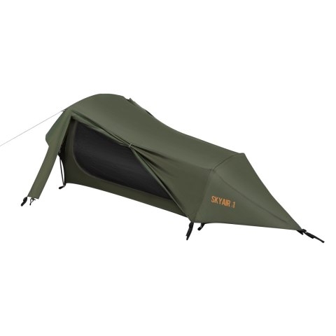 NC2501 NAMIOT ULTRA LIGHT SKYAIR 1 ZIELONY NILS CAMP NILS CAMP NC2501 NAMIOT ULTRA LIGHT SKYAIR 1 ZIELONY NILS CAMP NILS CAMP