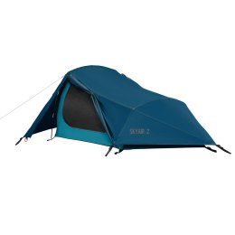 NC2502 NAMIOT ULTRA LIGHT SKYAIR 2 NIEBIESKI NILS CAMP NILS CAMP