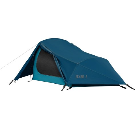 NC2502 NAMIOT ULTRA LIGHT SKYAIR 2 NIEBIESKI NILS CAMP NILS CAMP NC2502 NAMIOT ULTRA LIGHT SKYAIR 2 NIEBIESKI NILS CAMP NILS CAMP