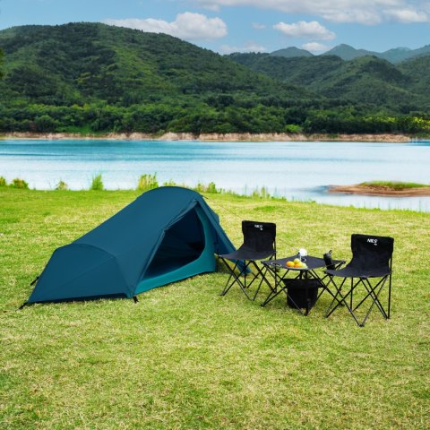 NC2502 NAMIOT ULTRA LIGHT SKYAIR 2 NIEBIESKI NILS CAMP NILS CAMP NC2502 NAMIOT ULTRA LIGHT SKYAIR 2 NIEBIESKI NILS CAMP NILS CAMP
