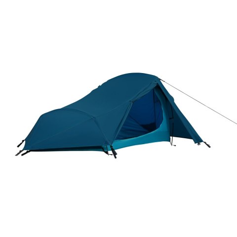 NC2502 NAMIOT ULTRA LIGHT SKYAIR 2 NIEBIESKI NILS CAMP NILS CAMP NC2502 NAMIOT ULTRA LIGHT SKYAIR 2 NIEBIESKI NILS CAMP NILS CAMP