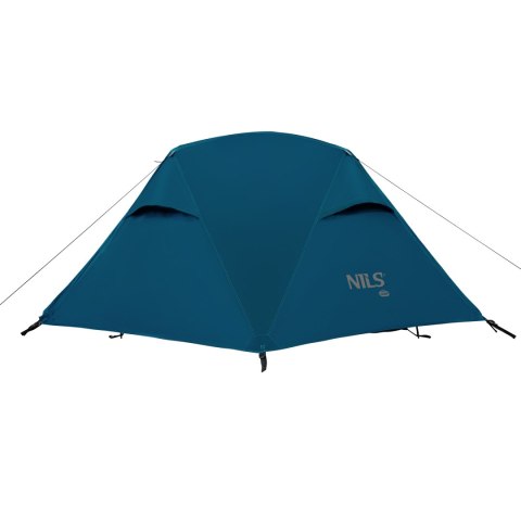 NC2502 NAMIOT ULTRA LIGHT SKYAIR 2 NIEBIESKI NILS CAMP NILS CAMP NC2502 NAMIOT ULTRA LIGHT SKYAIR 2 NIEBIESKI NILS CAMP NILS CAMP