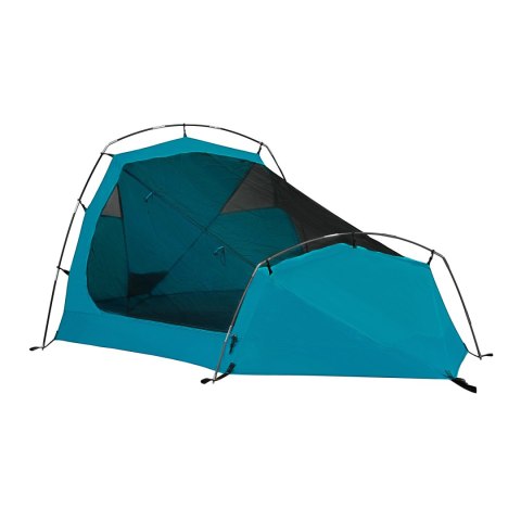 NC2502 NAMIOT ULTRA LIGHT SKYAIR 2 NIEBIESKI NILS CAMP NILS CAMP NC2502 NAMIOT ULTRA LIGHT SKYAIR 2 NIEBIESKI NILS CAMP NILS CAMP