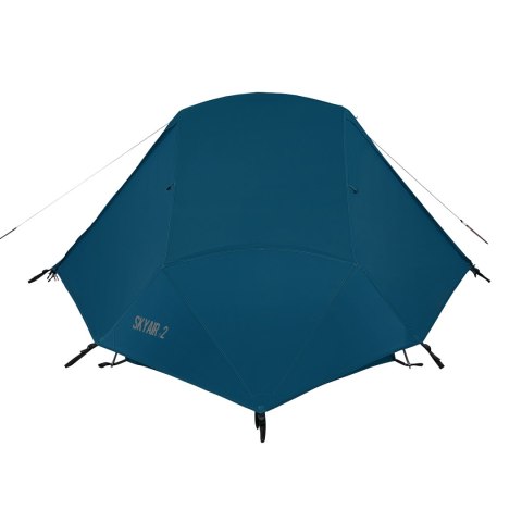 NC2502 NAMIOT ULTRA LIGHT SKYAIR 2 NIEBIESKI NILS CAMP NILS CAMP NC2502 NAMIOT ULTRA LIGHT SKYAIR 2 NIEBIESKI NILS CAMP NILS CAMP