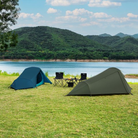 NC2502 NAMIOT ULTRA LIGHT SKYAIR 2 NIEBIESKI NILS CAMP NILS CAMP NC2502 NAMIOT ULTRA LIGHT SKYAIR 2 NIEBIESKI NILS CAMP NILS CAMP