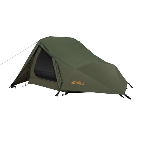 NC2502 NAMIOT ULTRA LIGHT SKYAIR 2 ZIELONY NILS CAMP NILS CAMP NC2502 NAMIOT ULTRA LIGHT SKYAIR 2 ZIELONY NILS CAMP NILS CAMP