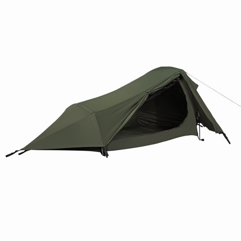 NC2502 NAMIOT ULTRA LIGHT SKYAIR 2 ZIELONY NILS CAMP NILS CAMP NC2502 NAMIOT ULTRA LIGHT SKYAIR 2 ZIELONY NILS CAMP NILS CAMP