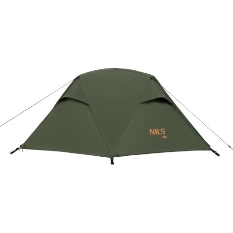 NC2502 NAMIOT ULTRA LIGHT SKYAIR 2 ZIELONY NILS CAMP NILS CAMP NC2502 NAMIOT ULTRA LIGHT SKYAIR 2 ZIELONY NILS CAMP NILS CAMP