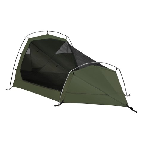 NC2502 NAMIOT ULTRA LIGHT SKYAIR 2 ZIELONY NILS CAMP NILS CAMP NC2502 NAMIOT ULTRA LIGHT SKYAIR 2 ZIELONY NILS CAMP NILS CAMP