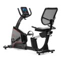 R5814-i ROWER STACJONARNY MAGNETYCZNY POZIOMY HMS HMS
