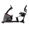 R5814-i ROWER STACJONARNY MAGNETYCZNY POZIOMY HMS HMS