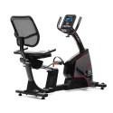 R5814-i ROWER STACJONARNY MAGNETYCZNY POZIOMY HMS HMS
