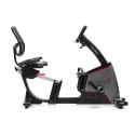 R5814-i ROWER STACJONARNY MAGNETYCZNY POZIOMY HMS HMS