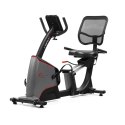 R5814-i ROWER STACJONARNY MAGNETYCZNY POZIOMY HMS HMS