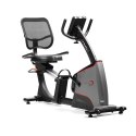 R5814-i ROWER STACJONARNY MAGNETYCZNY POZIOMY HMS HMS