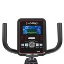 R5814-i ROWER STACJONARNY MAGNETYCZNY POZIOMY HMS HMS