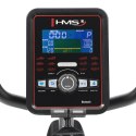 R5814-i ROWER STACJONARNY MAGNETYCZNY POZIOMY HMS HMS
