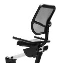R5814-i ROWER STACJONARNY MAGNETYCZNY POZIOMY HMS HMS