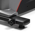 R5814-i ROWER STACJONARNY MAGNETYCZNY POZIOMY HMS HMS