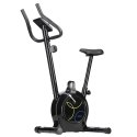 RM8740 BLACK ROWER MAGNETYCZNY ONE FITNESS ONE FITNESS