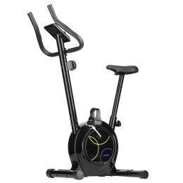 RM8740 BLACK ROWER MAGNETYCZNY ONE FITNESS ONE FITNESS
