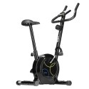 RM8740 BLACK ROWER MAGNETYCZNY ONE FITNESS ONE FITNESS