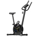 RM8740 BLACK ROWER MAGNETYCZNY ONE FITNESS ONE FITNESS