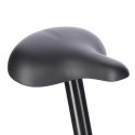RM8740 BLACK ROWER MAGNETYCZNY ONE FITNESS ONE FITNESS