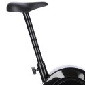 RM8740 BLACK ROWER MAGNETYCZNY ONE FITNESS ONE FITNESS
