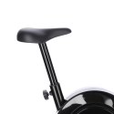 RM8740 BLACK ROWER MAGNETYCZNY ONE FITNESS ONE FITNESS