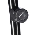 RM8740 BLACK ROWER MAGNETYCZNY ONE FITNESS ONE FITNESS