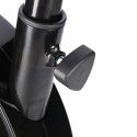 RM8740 BLACK ROWER MAGNETYCZNY ONE FITNESS ONE FITNESS