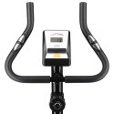 RM8740 BLACK ROWER MAGNETYCZNY ONE FITNESS ONE FITNESS