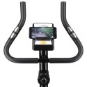 RM8740 BLACK ROWER MAGNETYCZNY ONE FITNESS ONE FITNESS