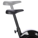 RM8740 BLACK ROWER MAGNETYCZNY ONE FITNESS ONE FITNESS