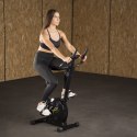 RM8740 BLACK ROWER MAGNETYCZNY ONE FITNESS ONE FITNESS