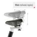 SW2501 YELLOW ROWER STACJONARNY SPINNINGOWY 7KG ONE FITNESS ONE FITNESS