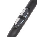 SW2501 YELLOW ROWER STACJONARNY SPINNINGOWY 7KG ONE FITNESS ONE FITNESS