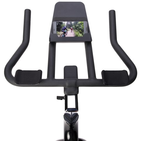 SW8902N ROWER STACJONARNY SPINNINGOWY Z OPOREM MECHANICZNYM HMS HMS SW8902N ROWER STACJONARNY SPINNINGOWY Z OPOREM MECHANICZNYM HMS HMS