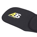 ABS MASTER PRO ELEKTROSTYMULATOR MIĘŚNI NN HMS HMS