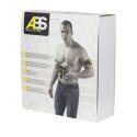 ABS MASTER PRO ELEKTROSTYMULATOR MIĘŚNI NN HMS HMS
