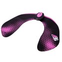 ABS MASTER PRO HIP TRAINER ELEKTROSTYMULATOR MIĘŚNI NN HMS HMS