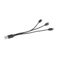 ABS MASTER PRO MULTI SET ELEKTROSTYMULATOR MIĘŚNI NN HMS HMS