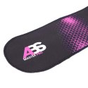 ABS MASTER PRO MULTI SET ELEKTROSTYMULATOR MIĘŚNI NN HMS HMS