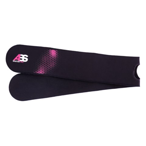 ABS MASTER PRO MULTI SET ELEKTROSTYMULATOR MIĘŚNI NN HMS HMS ABS MASTER PRO MULTI SET ELEKTROSTYMULATOR MIĘŚNI NN HMS HMS