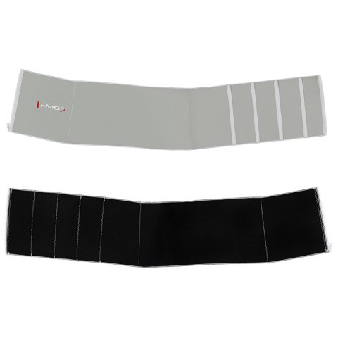 BR114 PAS NA BRZUCH ONE SIZE HMS HMS BR114 PAS NA BRZUCH ONE SIZE HMS HMS